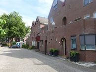 De Zeis 86, 7335 KC Apeldoorn
