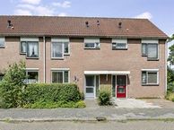 Gemetstraat 5, 1445 GE Purmerend