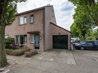 Groningenhof 22, 5709 CA Helmond