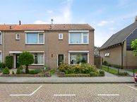 Koopmansvoetpad 4, 4388 AT Oost-Souburg