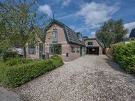 Rijdersstraat 41, 1735 GA 't Veld