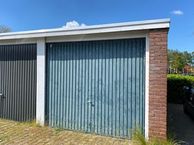 Weilustlaan 146, 4817 TN Breda