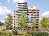Hengelosestraat 55 - 119, 7514 AD Enschede
