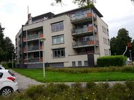 Hiesveltstraat 45, 3295 XL 's-Gravendeel