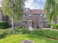 Stijn Streuvelsplantsoen 11, 2182 ZG Hillegom