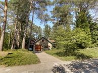 Prins Willem Alexanderlaan 1, 8084 AA 't Harde