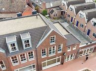 11 April Plein 29, 7731 CC Ommen