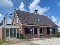 Cilinderweg 51, 2371 DZ Roelofarendsveen