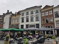 Houtmarkt 62 D, 7201 KM Zutphen