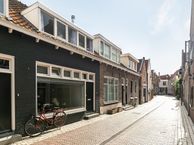 Pyntorenstraat 15, 4461 AZ Goes