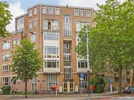 Ferdinand Bolstraat 185, 1072 LH Amsterdam