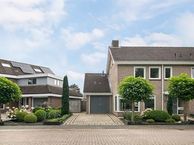 Zwanebloem 20, 8265 GL Kampen