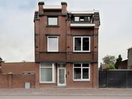 Grotestraat 30 a, 5931 CV Tegelen