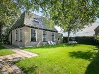 De Clegauwe 11, 8627 SM Gauw