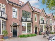 Velserstraat 40, 2023 ED Haarlem