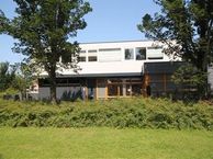 Nassauplein 24, 2681 HB Monster