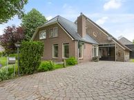 Oude Postweg 4, 9417 TG Spier (Gem. Midden-Drenthe)