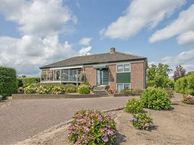 Grotestraat 14, 5855 AM Well (LI)