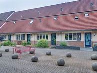 Ank van der Moerstraat 19, 7207 GS Zutphen