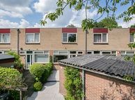 Hoogenburg 14, 2804 ZR Gouda