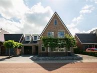 Kluisstraat 12, 8271 XD IJsselmuiden