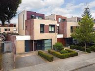 Barrierweg 148, 5622 CP Eindhoven