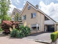 Ameland 9, 8302 LL Emmeloord