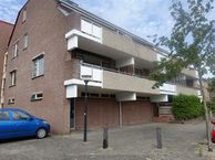 De Ploeg 35, 7335 LB Apeldoorn