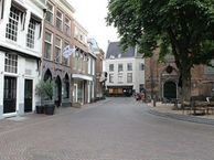 Kapelsteeg 25, 8011 PV Zwolle
