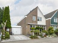 Deijsselhof 9, 1121 PA Landsmeer