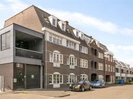 Mgr.Bekkersstraat 137, 5281 BN Boxtel