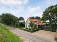 Ruigeweg 9, 1754 HA Burgerbrug