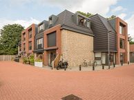 Van der Mijll Dekkerhof 24, 8071 CL Nunspeet