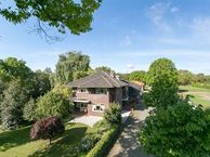 Venrayseweg 151, 5961 NS Horst