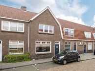 Borneostraat 24, 8022 PD Zwolle