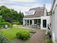 Obrechtlaan 33, 6711 EK Ede