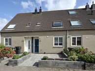 Schuilenburg 110, 2135 GN Hoofddorp