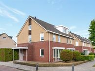 Pottenbakker 37, 6596 GA Milsbeek