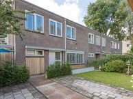 Franse Pad 8, 1411 SW Naarden