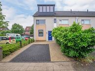 Jan Rijksenstraat 59, 1335 NN Almere