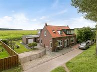 Torendijk 103, 4484 NC Kortgene