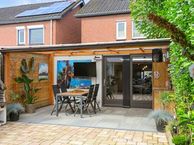 Hoornblendedijk 15, 4706 JS Roosendaal