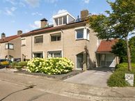 Bakkerskamp 160, 7582 HH Losser