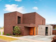 Welput 1, 5629 TP Eindhoven