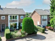 Karel Doormanlaan 67, 1271 CB Huizen