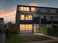 Sneekpad 32, 6835 KN Arnhem