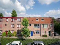 Parkdreef 278, 2724 EZ Zoetermeer