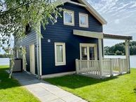 Wevelsweg 340, 3212 LW Simonshaven