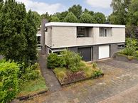 Venusstraat 4, 5101 VG Dongen