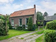 Kloosterweg 61, 4328 GH Burgh-Haamstede